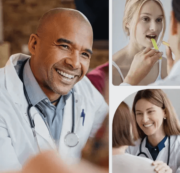 why-we-are-here-doctor-mobile